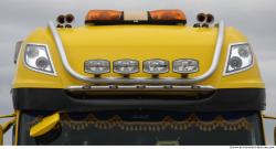 Photo References of Truck